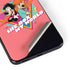 Disney She Rox My World Galaxy S22 Skin